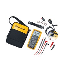 플루크 디지털테스터 FLUKE-289/FVF, 1개