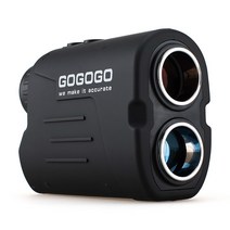 골프거리측정기 레이저 650 900야드 gogogo sports Vpro GS03