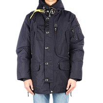 [파라점퍼스] [명품] 22FW 남성 코디악 패딩 점퍼 PMJCK MA02 562 PMJC