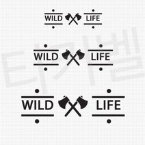 캠핑족 캠핑동호회 셀프튜닝 데칼 스티커 포인트 경차 Decal 세단 K3 스크래치커버 K5, 레드 중형