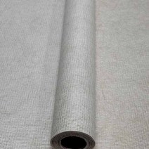 [신상 포장지] 세라나데 - 5베이지 (50cm- 10Yd) 세련된 꽃무늬 고퀄리티 포장지 꽃다발 공예 플라워 선물포장지 깔끔한포장지 고급포장지