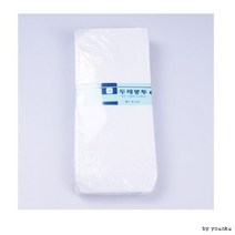 기타 무지편지봉투 -T1 세베돈봉투 축의금봉투 상품권봉투, 상세페이지 참조