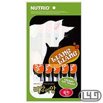 소프트 펫습식사료 스노우뱅갈 가성비 연한 싼 참치, 상세페이지 참조