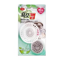 스파 욕조 머리카락 이물질 거름망 세트 욕조망 화장실 구멍, 1개