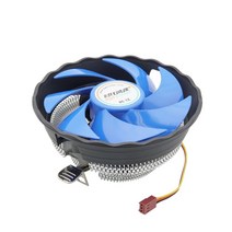 [피시나라]CPU 쿨러 120mm / 라이젠 젠3 젠4 커피레이크 LCBT738 smnnd12414ea, @@옵션 본상품선택, @@옵션 본상품선택