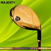 마루망 마제스티 프레스티지오10 남성용 유틸리티, 선택완료, U6/LV-730 SR