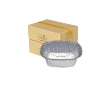 베스톰 은박직화용기 사각라면 S19, 25p, 10개