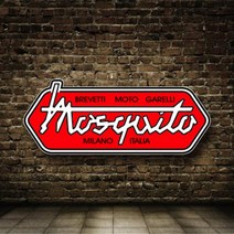 베스파 스티커 vp_440