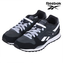 리복 GL 3000 운동화 RESO1F091G2