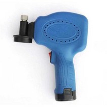 수질 체크 채취기 오일 하수 오수 액체 수집기 시료, 수질 채취기