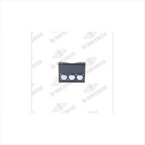 LA MARZOCCO 라마르조꼬 LINEA PB 키패드 E2038, 1개