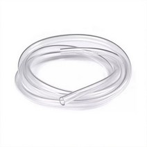 DC 5V USB 저소음 브러시리스 모터 Pump120LH 미니 마이크로 잠수정 워터 펌프 Diy 키트 신제품, 6x8mm 1M