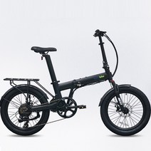 2023 퀄리 Q3 스포츠 전동 전기자전거 14ah, Q3 스포츠 무광그레이, 유압식디스크브레이크 14Ah, PAS스로틀겸용