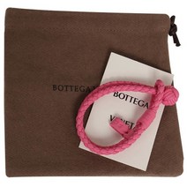보테가베네타 [명품]Bottega Veneta 보테가 베네타 팔찌 612982 VO0BG 5632