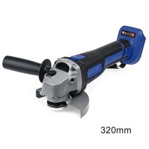 전동 원형 사각 샌더기 그라인더 벨트 사포 샌딩기 전기 유무선 충전 광택 핸드 목공 자동차 무선, 없음