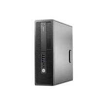 30대 한정판매 사무용 인강용 삼성/HP/레노버/LG 컴퓨터 SSD기본장착/정품윈도우10, HP, A4-8350B/8GB/SSD240GB, 705-G2