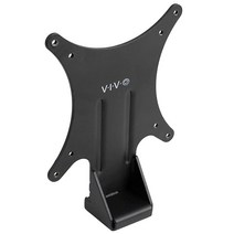 VIVO HP 모델 27er 27es 27ea 25er 25es 24ea 23er 23es 22er 22es 22f 23f 24f 25f 27f VESA
