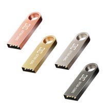 [에스티원테크] USB ST50 [16G/그레이/12MB/s(R) 6MB/s(W)]