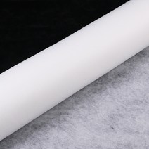 필름히터 바닥 난방 시스템 내열 액세서리 전기 부직포 보호 필름 30g 방습, 01 2m x 1m