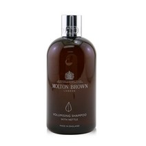 몰튼브라운 Volumising Shampoo With Nettle For Fine