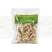 백하수오효능 국내산 백하수오 백수오 은조롱 건재 200g, 청정 청양군 청년농부가 직접 키운 농산물, 1개