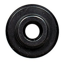 임페리얼냉동 파이프커터날(스테인리스용) S75046 1EA 93022502EA, 본상품선택