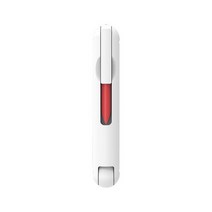 블루투스 이어폰 귀청결 클리너 호환 7 인 1 다기능 컴퓨터 키보드 브러시 키트 청소 펜 헤드셋 도구 키캡 풀러, [03] Only Clean Pen