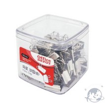 VEDANA 파로크립 중 50개 스텐크립