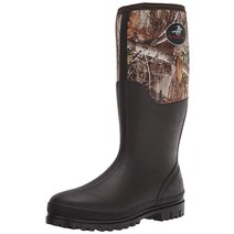FROGG TOGGS Winchester 데이브레이크 무릎 부츠 3958185362, 13