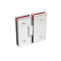 s0k8r1d2 프로파일연결유리경첩 샤워부스경첩 유리대유리180 유리경첩936 외5도, [^^_상품선택_^^]