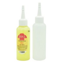 소망 호산나 웨이브 펌 1제 100ml + 2제 100ml, 10세트