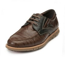 남성 쿠션 보트화 LCMC04U04C-85