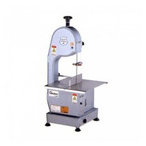 후지 골절기 정육점 육류 절단기 업소용 HBS-250B