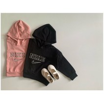 일센치 니키자수후드티