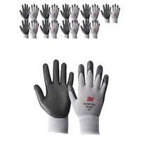 컴포트그립 에어, 10개입