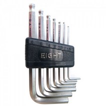 에이트_볼렌치세트숏타입_TS7S_1.56mm, 단일 수량