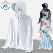 epot 여성바람막이 바람막이점퍼 윈드브레이커 여름 남성 아우터