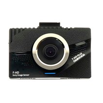 신제품 전후방FHD 다본다 T300플러스 블랙박스, 64gb