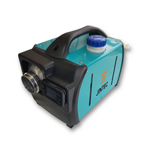 진테크 무시동히터 극저소음펌프출시! 펌프소음 완벽차단! 배기소음 완벽차단! 무소음혁명! 일제플러그! 당일발송! 1년무상AS [5K12V 프리미엄/5K12V/5K24V], 선택02. 5K12V 프리미엄(1구)