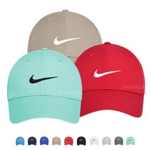 나이키 레거시91 볼캡 DH1640(11colors)