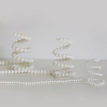 토이스켈레톤 (솜인형뼈대) 60cm, 16mm