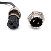 2 핀 3 핀 풋 페달 파워 컨트롤러 스위치 핸즈프리 TIG ATGW 플라즈마 커팅 커터 용접기 스폿 용접기, 01 2 Pins