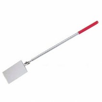 Prokit 사각지대 작업시 사용/ 회전형 거울/정밀검사용 거울 와이드룸미러/ecm룸미러/하이패스룸미러/블랙박스/룸미러모니터/자동차룸미러/차량수납/아반떼md용품/자동차용품/모닝용품, 단일 수량