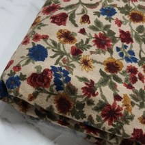 핫딜 대폭 따뜻한원단 기모2온스 양면 보드레 본딩, 상세페이지 참조