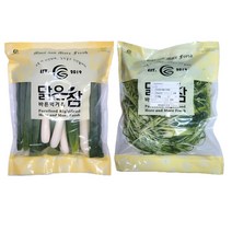 국산 깐대파 절단 파채 1kg 3kg 5kg 10kg 전남/신안 대파(채) 손질, 깐대파(채)