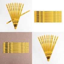 TWKL 쇠톱날 10P세트300MM 18T