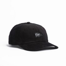 콜 [COAL] The Whidbey OSFM_BLK