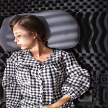 국내산 구름위 무중력 양면 온돌마루 돌 흙 침대용 흙침대 커버 바닥 토퍼 싱글 퀸