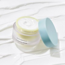 보나벨라 라보떼 크림 50ml, 1개