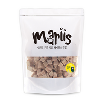 마리스 반려동물 동결건조 간식 트릿 280g, 1개, 닭가슴살맛